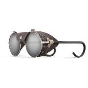 Sonnenbrille Julbo Vermont Classic SP4