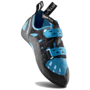 Damen Kletterschuhe La Sportiva Tarantula Woman