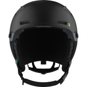 Skihelm Salomon Mtn Lab