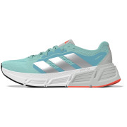 Damen Laufschuhe Adidas Questar 2 W