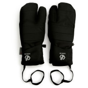 Dare 2b Indcator II Index Gloves