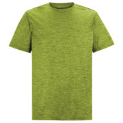 Herren-T-Shirt Regatta Fingal Edition