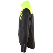 Jacke Axon Sharp