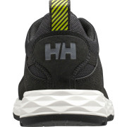 Herrenschuhe Helly Hansen Chilliwack