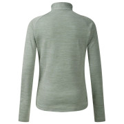 Damen-Sweatshirt Dare 2b Emerging III Stretch Midlayer