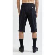 Herren-Radhose Craft Core Offroad Xt (2023)