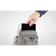 Tasche Fjällräven Kånken Re-Wool Sling
