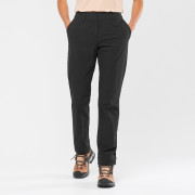Damenhose Salomon Wayfarer