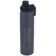 Thermoflasche Zulu Vacuum Sport 750