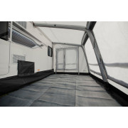 Vorzelt Vango Balletto Air 390 Elements Shield