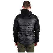 Herren-Winterjacke Northfinder Emeryth