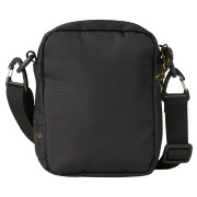 Umhängetasche Caterpillar Sixty City Bag