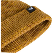Mütze The North Face Tnf Fisherman Beanie