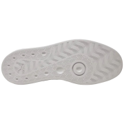Herrenschuhe Puma Club II
