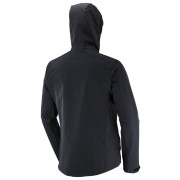 Herrenjacke Salomon Ranger JKT M