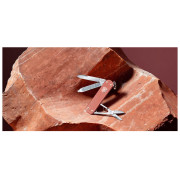 Taschenmesser Victorinox Classic SD Alox LE 2025