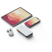 Powerbank Xtorm 35W Fuel Series Powerbank 20000