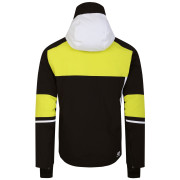 Herrenjacke Dare 2b Amplitude Jacket