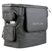 Aufbewahrungstasche EcoFlow Delta 2
