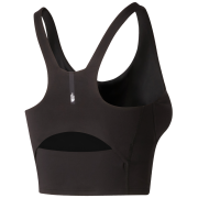 Sport-BH The North Face W Jaida Long Line Bra
