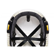 Zubehör Petzl Standardfutter