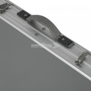 Campingtisch Brunner Flatpack 4