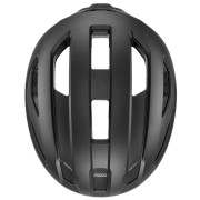 Fahrradhelm Uvex I-Vo 2 Mips