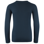Kinder-Funktionsset Craft Baselayer Set 2 Jr Blue