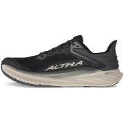 Herren Laufschuhe Altra M Torin 8 Wide