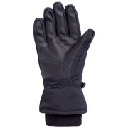 Kinderhandschuhe Hi-Tec Flam Jr