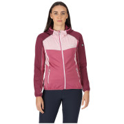 Damen-Sweatshirt Regatta Womens Attare