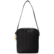 Umhängetasche The North Face Berkeley Crossbody 2024