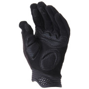 Fahrradhandschuhe Axon Fahrradhandschuhe 508