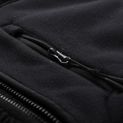 Herren Funktions-Sweatshirt Alpine Pro Ferad 3