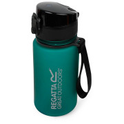 Flasche Regatta Tritan Btl grün Jade