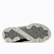 Damen Wanderschuhe Merrell Speed Strike Gtx