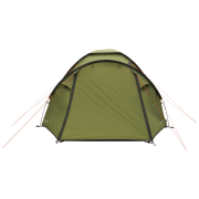 Wanderzelt Easy Camp Lomsdal 3