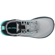 Damen Laufschuhe Altra W Lone Peak 9 Waterproof Low