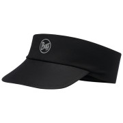 Schild Buff Visor Patterned schwarz RSolidBlack