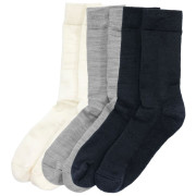 Socken Devold Daily Medium Sock 3PK