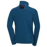 Herren Funktions-Sweatshirt Northfinder Ludovico