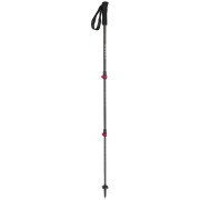 Trekkingstöcke Camp Backcountry Carbon W