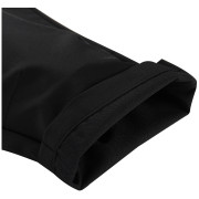 Herren 3/4 Hose Alpine Pro Weder 2