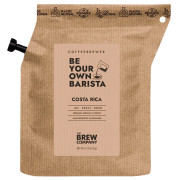 Kaffee Grower´s cup Costa Rica
