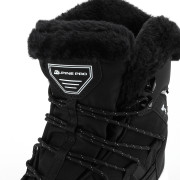 Damen Winterschuhe Alpine Pro Ikeda