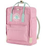 Urban-Rucksack Fjällräven Kånken Koncept