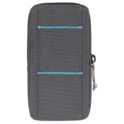 Hülle für Dokumente LifeVenture RFID Phone Wallet