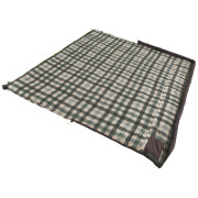 Deckenschlafsack Outwell Camper Supreme