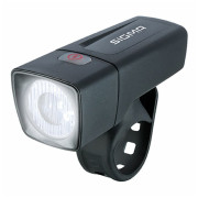 Vorderlicht Sigma Aura 25