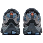 Damen Wanderschuhe Merrell Moab 3 Gtx